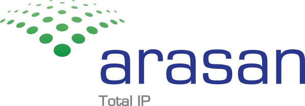 Arasan announces MIPI DSI IP for FPGA supporting full C-PHY 2.0 speeds