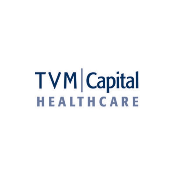 TVM Capital Healthcare Exits Cambridge Medical and Rehabilitation Center for US$ 232 Million, a 4.6x Return on Capital Invested