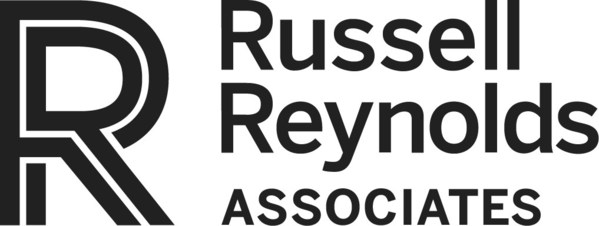 Russell Reynolds Associates Hires Anita Wingrove