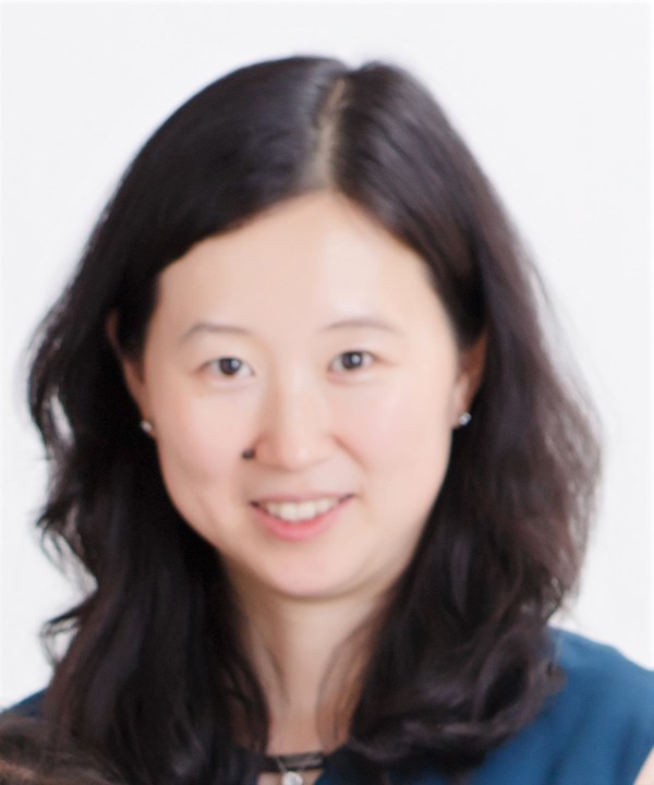 The Brattle Group Welcomes Prominent Economist Vanessa Yanhua Zhang to Lead Greater China Practice