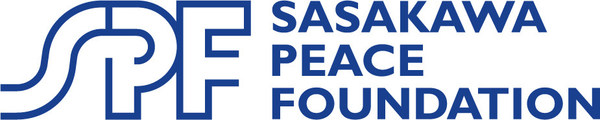 Sasakawa Peace Foundation (SPF) announces investment in Women's World Banking Capital Partners II to support closing the gender gap in financial inclusion