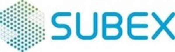 Subex Launches HyperSense, an End-to-End Augmented Analytics Platform