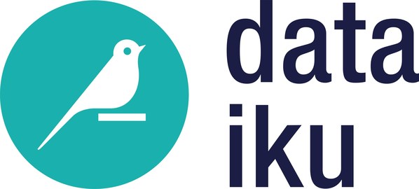 Dataiku Recognized as a 2021 GartnerⓇ Peer Insights Customers' Choice for Data Science and Machine Learning Platforms