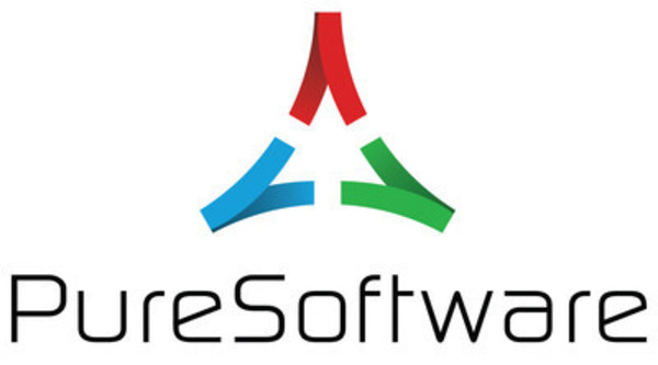 PureSoftware 连续第三次获得 Great Place to Work® 认证