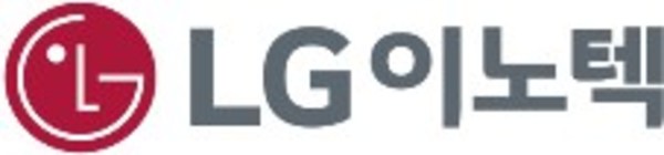 LG이노텍, MS와 3D센싱 카메라 확산 손잡는다!