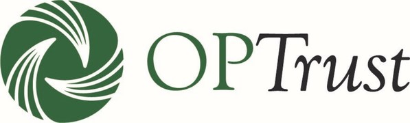 OPTrust Remains Fully Funded for 12th Consecutive Year
