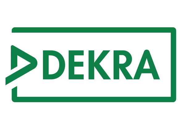DEKRA Mark标识