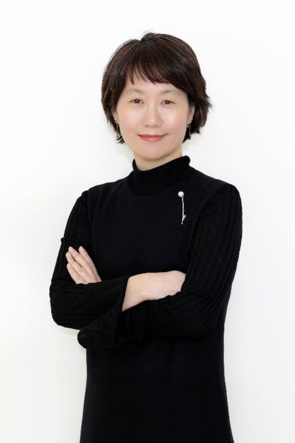 Antengene Appoints Minyoung Kim as General Manager of Antengene South Korea