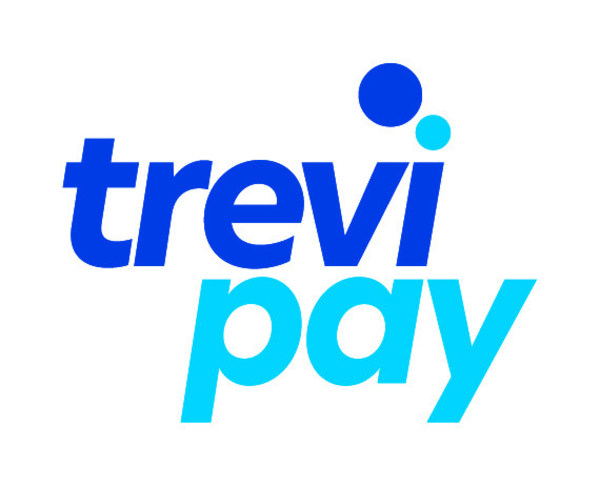 Digital River Expands Best-of-Breed Payment Options with TreviPay