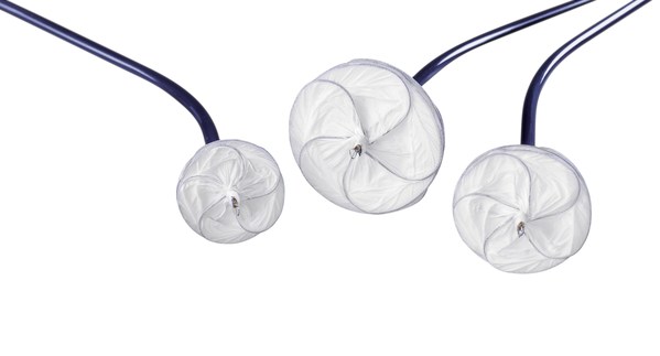 Gore REDUCE Clinical Study Five-Year Results Demonstrate That PFO Closure With The GORE® CARDIOFORM Septal Occluder Provides Safe Long-Term Reduction Of Recurrent Stroke