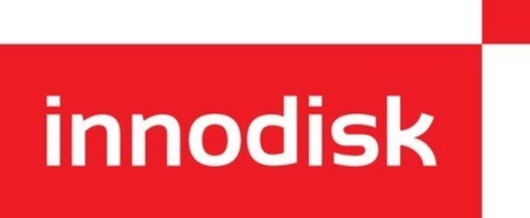 Innodisk Releases Industrial-grade 112-Layer 3D TLC SSDs with World's Highest Capacity and Complete Product Line