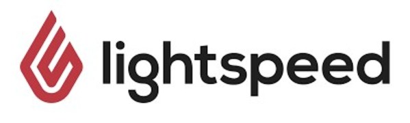 Lightspeed to acquire Vend to power global retail expansion