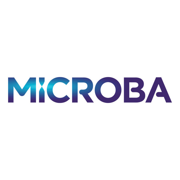 Microba Life Sciences partners with Unilever to target sleep through the gut microbiome
