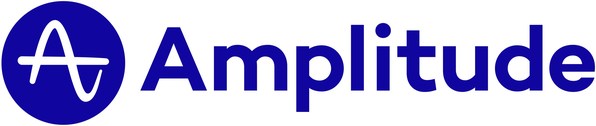 Amplitude, 새 보고서 발표