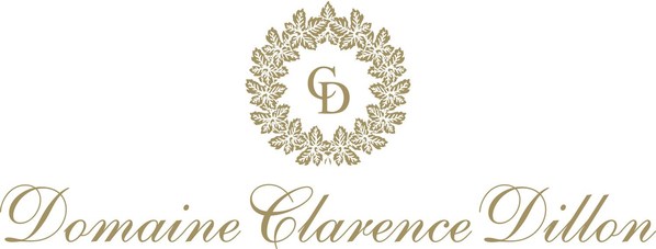 Domaine Clarence Dillon Launches The 2020 vintage of La Clarté de Haut-Brion