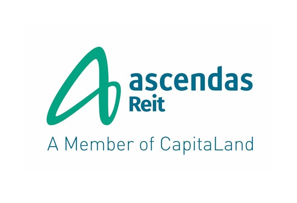 Ascendas Reit makes debut investment in European data centres for S$904.6 million
