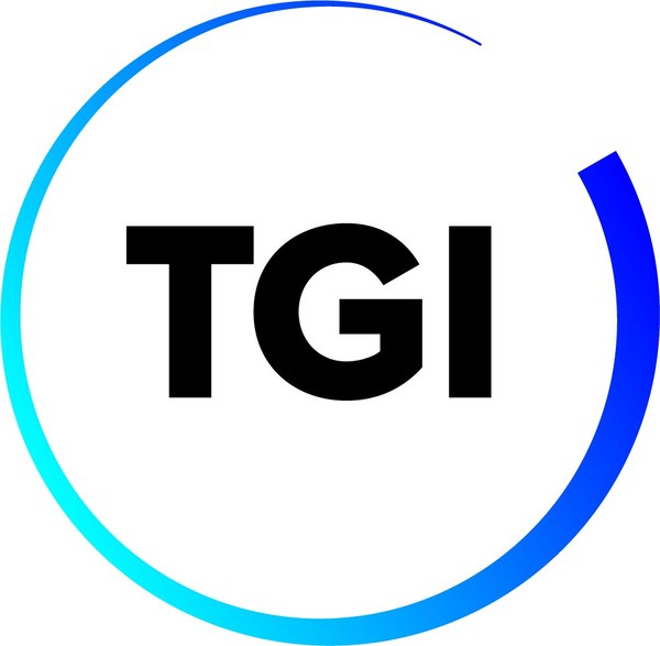 Bruin Capital and Quadrant Private Equity-Backed TGI Sport Builds Global Media Rights and Sales Practice with the Acquisition of Sportseen