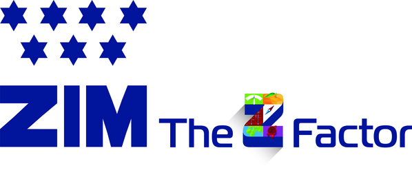 ZIM Establishes Ship4wd™, a New Digital Freight Forwarding Company