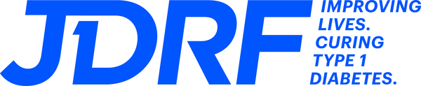 JDRF Announces Launch of Global Type 1 Diabetes Index