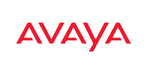 Avaya Acclaimed by Frost & Sullivan for Seizing Growth Opportunities with its Robust Portfolio of Intelligent Contact Center Solutions
