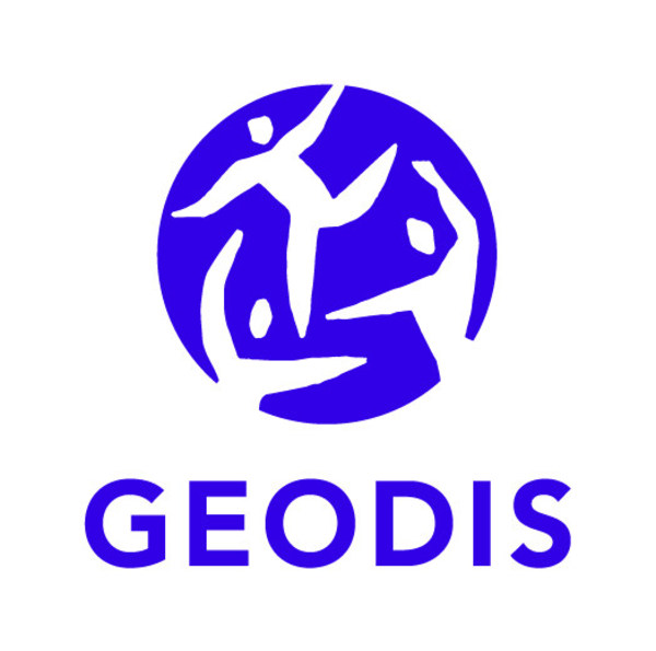 GEODIS invests in a new multi-user facility in Icheon, South Korea