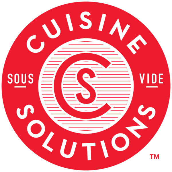 Cuisine Solutions, Global Leader and Pioneer in Sous Vide Premium Foods, Announces $250 Million Growth Investment from Bain Capital