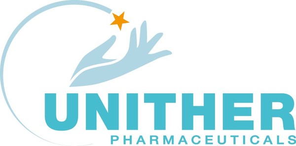 Unither Pharmaceuticals celebrates 30 years of innovation and expertise