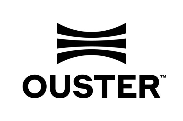 에프엠전자, Ouster 라이다 설치된 3D 크레인 충돌 방지 시스템 출시