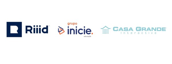 Riiid Labs signs USD three million contract with Latin American education leaders Grupo INICIE and Casa Grande to deliver personalized AI-powered learning