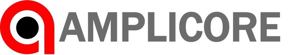 앰플리코어사(Amplicore, Inc.), 성공적인 4 백만 달러 시드 펀딩 라운드 유치 완료 발표