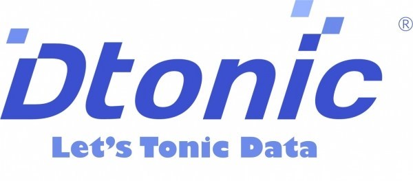 Dtonic Picked for GO AUSTRIA Spring 2021