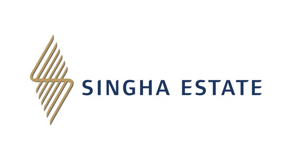 Thailand’s Singha Estate secures exclusive rights for 30% shareholding in three major co-generation power plants