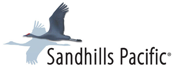 Sandhills Pacific Acquires Aviation Trader