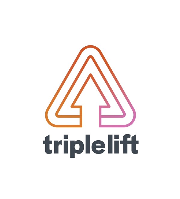 Amazon Ads Veteran Ed Dinichert to Join TripleLift as Chief Revenue Officer