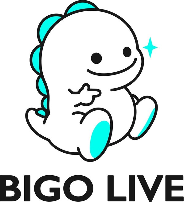 - Bigo Live Logo - ภาพที่ 1