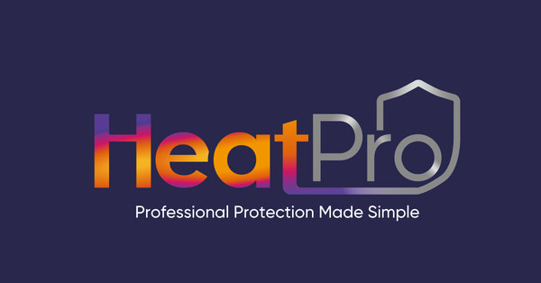 Siri HeatPro bawakan perlindungan perimeter dan pengesan kebakaran yang tepat ke pasaran besar-besaran