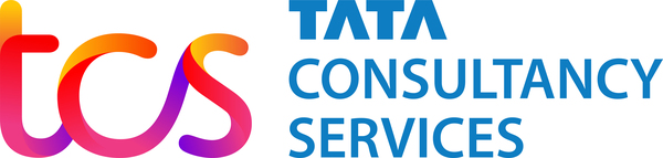 TCS Embarks on a New Brand Direction to Power its Next Horizon of Transformation-led Growth