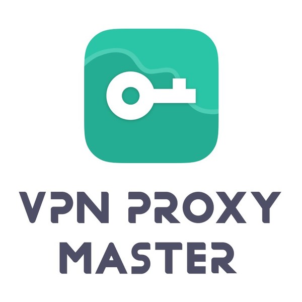 VPN Proxy Master Partners with Student Beans to Offer Student Discount in the UK, US, CA, and AU