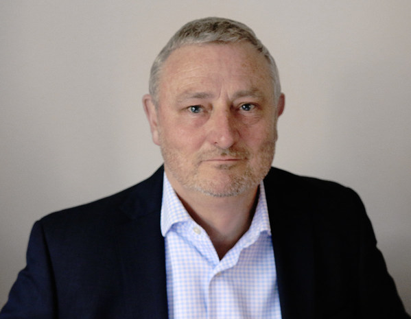 Scaled Agile Appoints Rob Howard as First VP of Asia Pacific