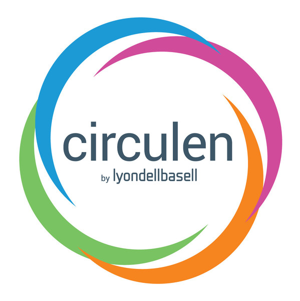 利安德巴赛尔推出Circulen系列产品以推进Circular解决方案