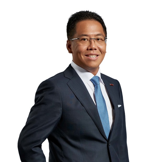 Kenanga Investors Completes Distribution of Over RM 531m