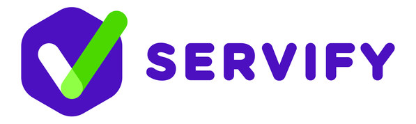 Servify, WebToGo 인수