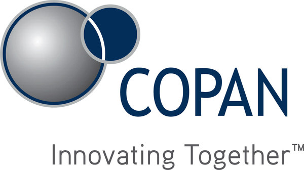 Copan strengthens its operations in the Americas with a millionaire investment