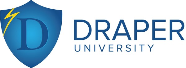 Draper University Launches Business Competition to Accelerate New Talent
