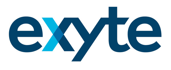 <div>Change in Communications: René Ziegler joins Exyte as new Head of Corporate Communications & Investor Relations</div>