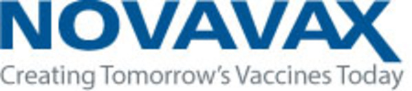 Novavax and Gavi Execute Advance Purchase Agreement for COVID-19 Vaccine for COVAX Facility