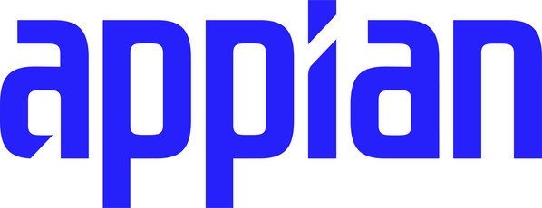 Appian Announces 2022 APJ Partner Award Winners