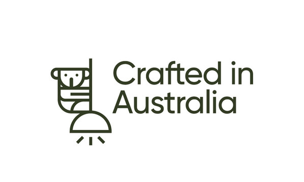 Unios Crafted in Australia