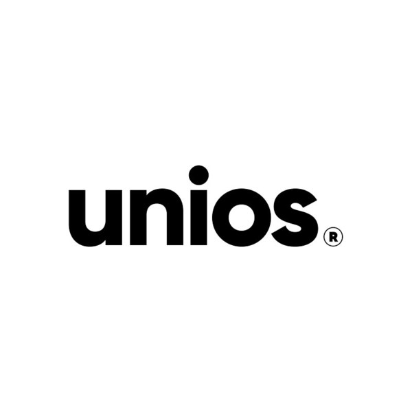 Unios invests in supporting Australian trades and building projects