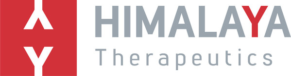 Himalaya Therapeutics Ϻӹ˾ע